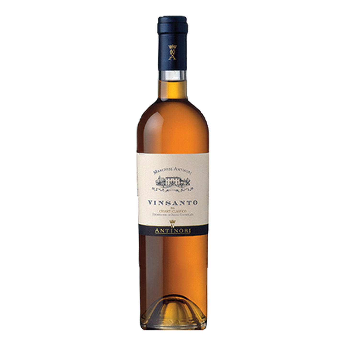 Marchese Antinori Vinsanto del Chianti Classico DOC 375mL - DiVino.com.au