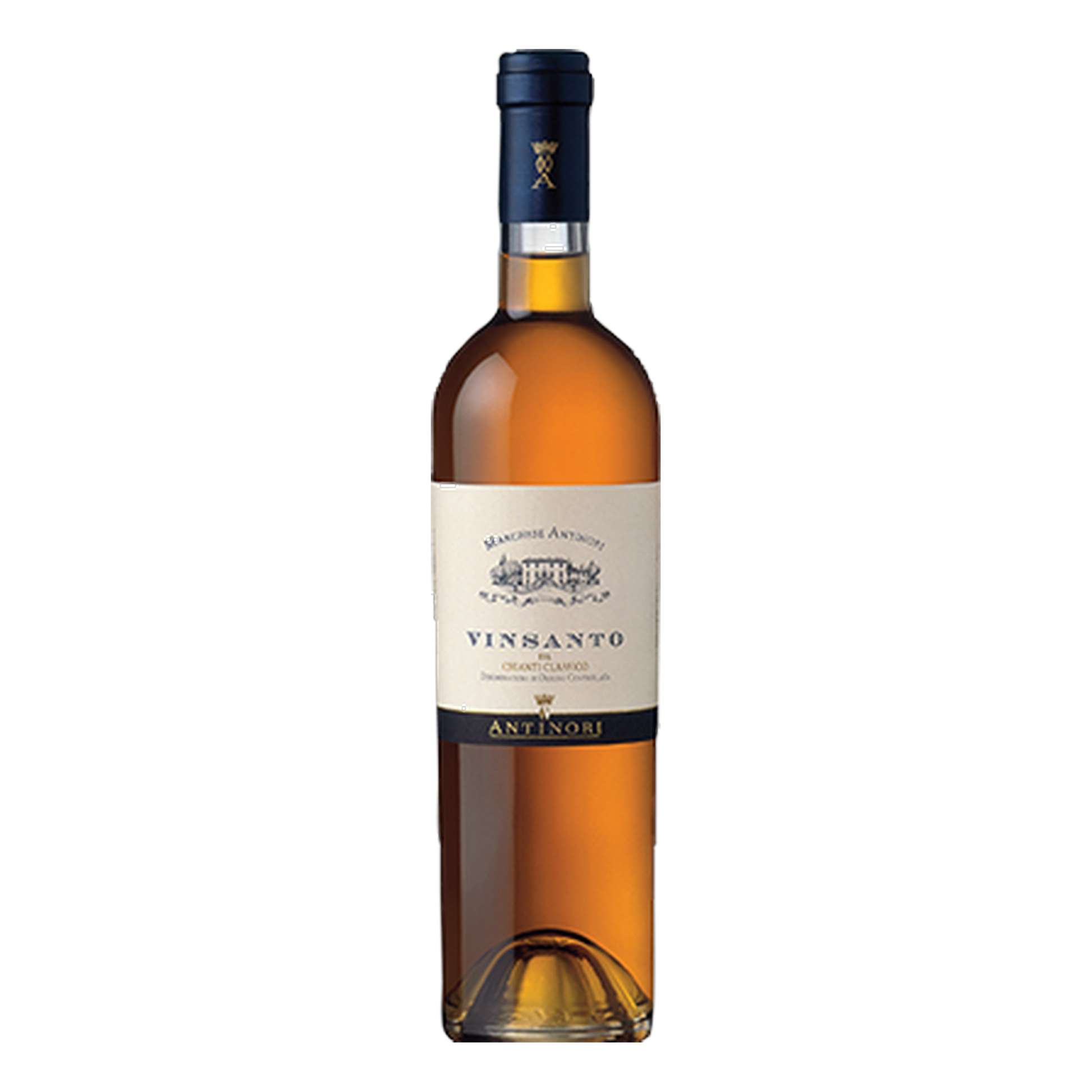 Marchese Antinori Vinsanto del Chianti Classico DOC 375mL - DiVino.com.au