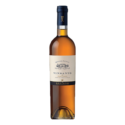 Marchese Antinori Vinsanto del Chianti Classico DOC 375mL - DiVino.com.au