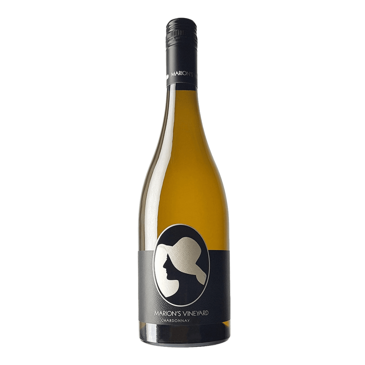 Marion's Vineyard Chardonnay - DiVino.com.au