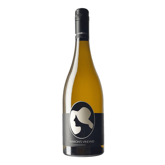 Marion's Vineyard Chardonnay - DiVino.com.au