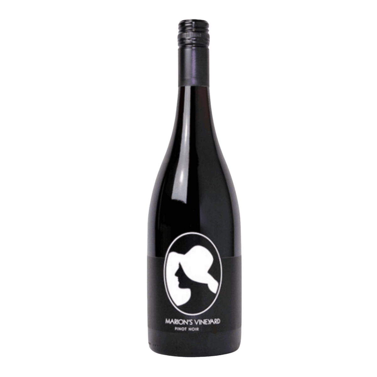 Marion's Vineyard Pinot Noir - DiVino.com.au