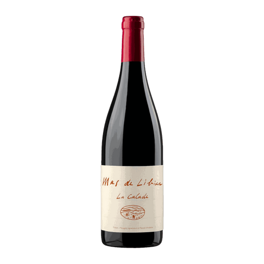 Mas De Libian Côtes du Rhône La Calade - DiVino.com.au