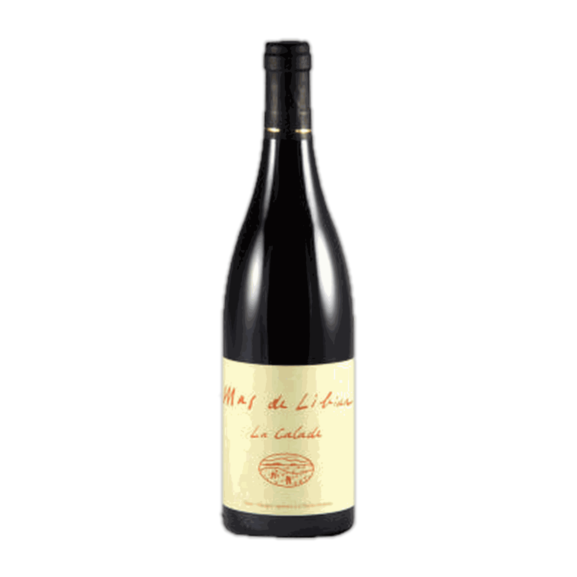 Mas De Libian Côtes du Rhône Rouge La Calade - DiVino.com.au