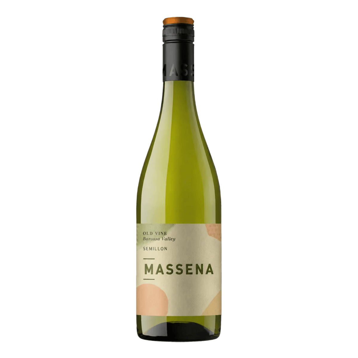 Massena Semillon Cellar Selection - DiVino.com.au