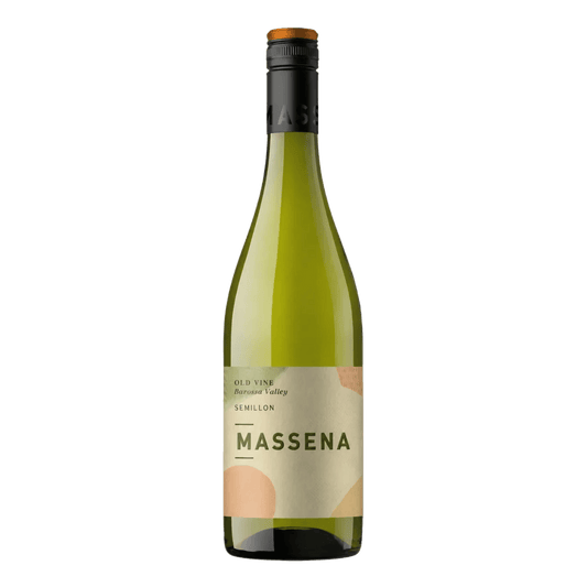 Massena Semillon Cellar Selection - DiVino.com.au