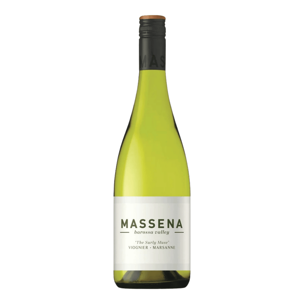 Massena Surly Muse - DiVino.com.au