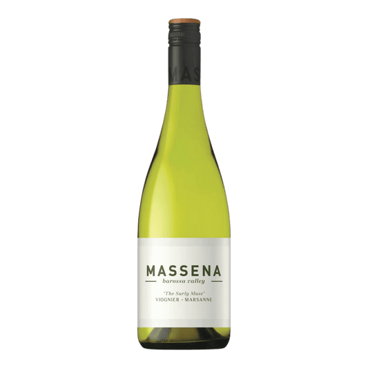 Massena Surly Muse - DiVino.com.au