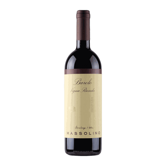 Massolino Barolo Vigna Rionda Riserva 1.5L MAGNUM 2019 - DiVino.com.au