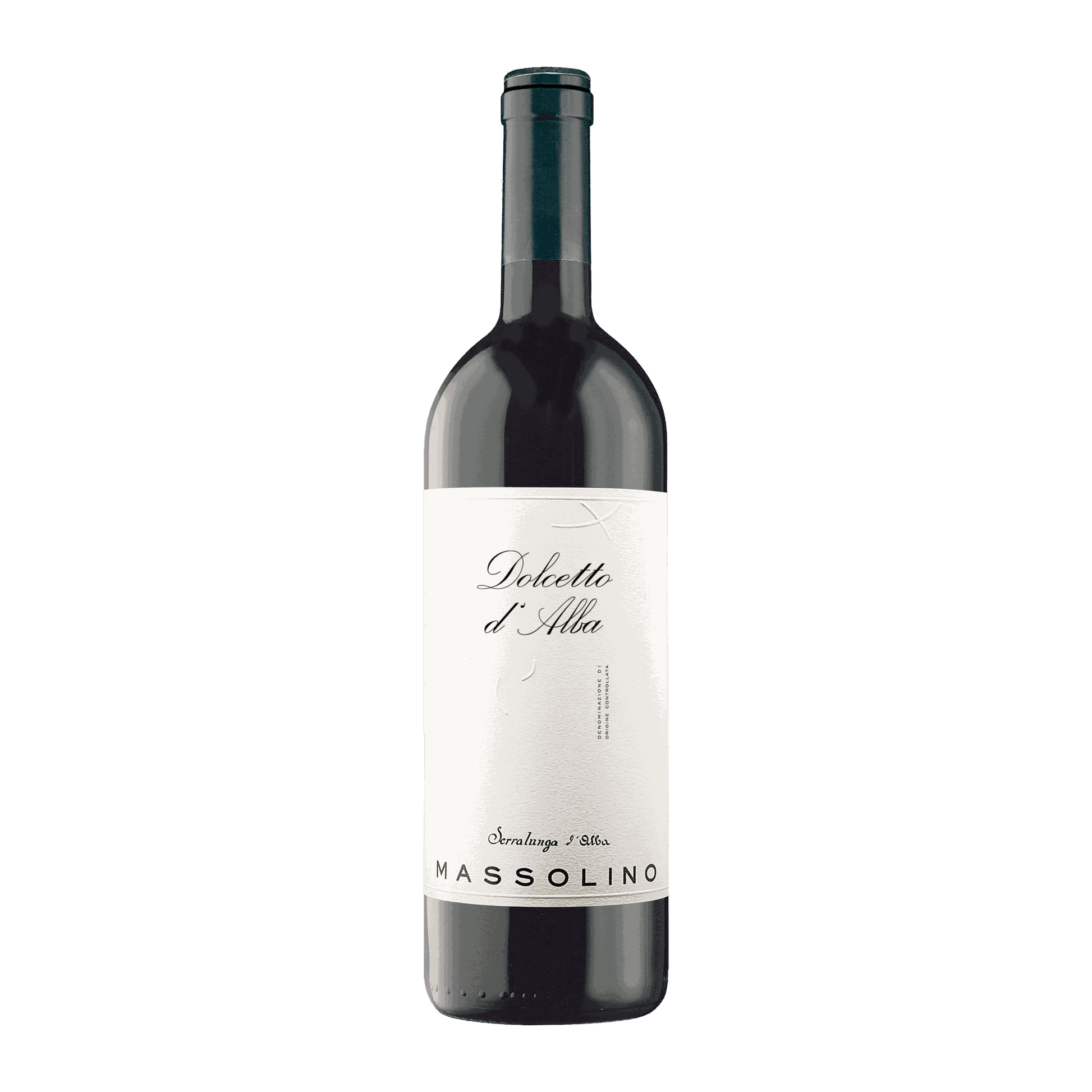 Massolino Dolcetto d'Alba - DiVino.com.au