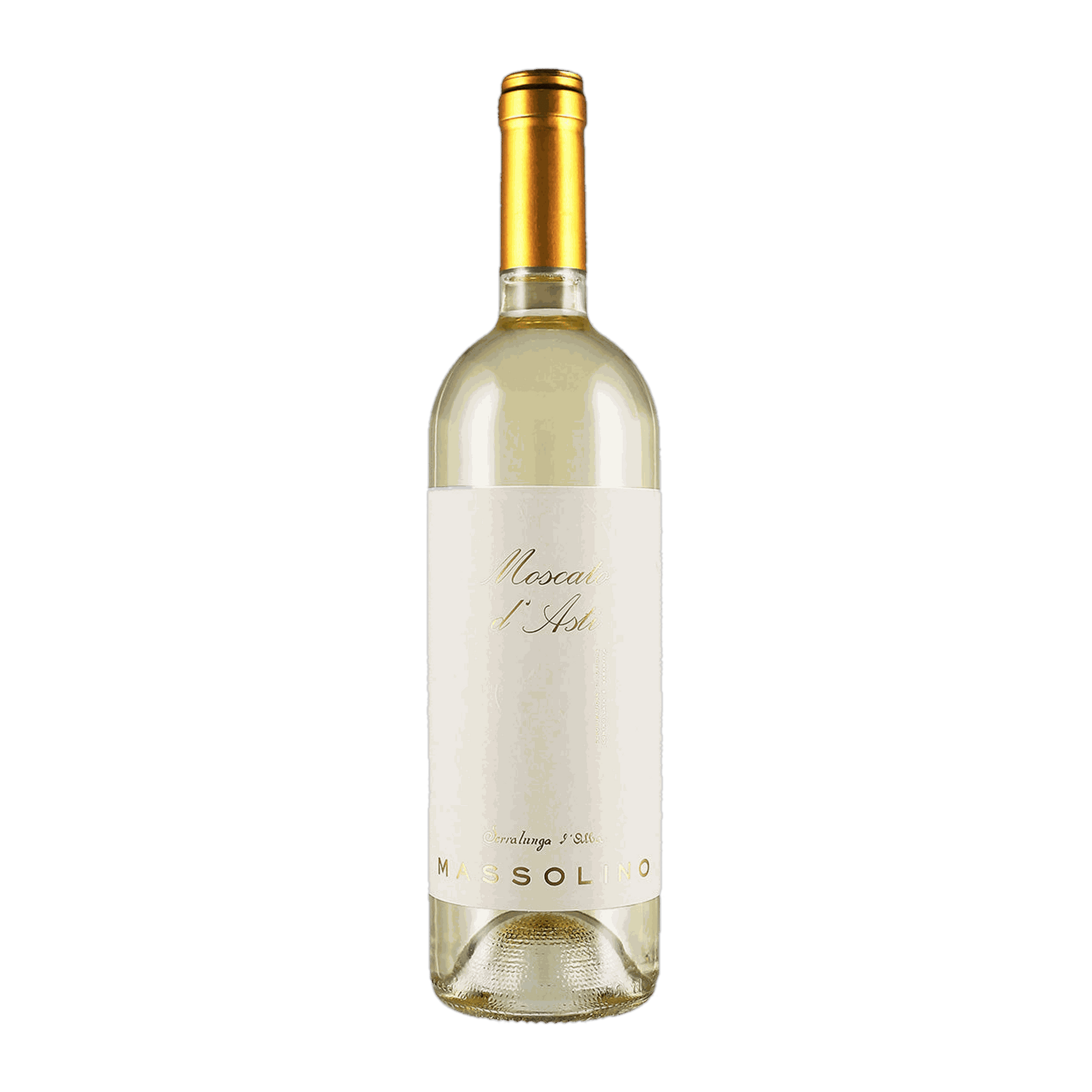 Massolino Moscato d'Asti - DiVino.com.au