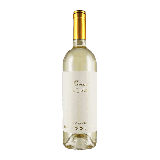 Massolino Moscato d'Asti - DiVino.com.au