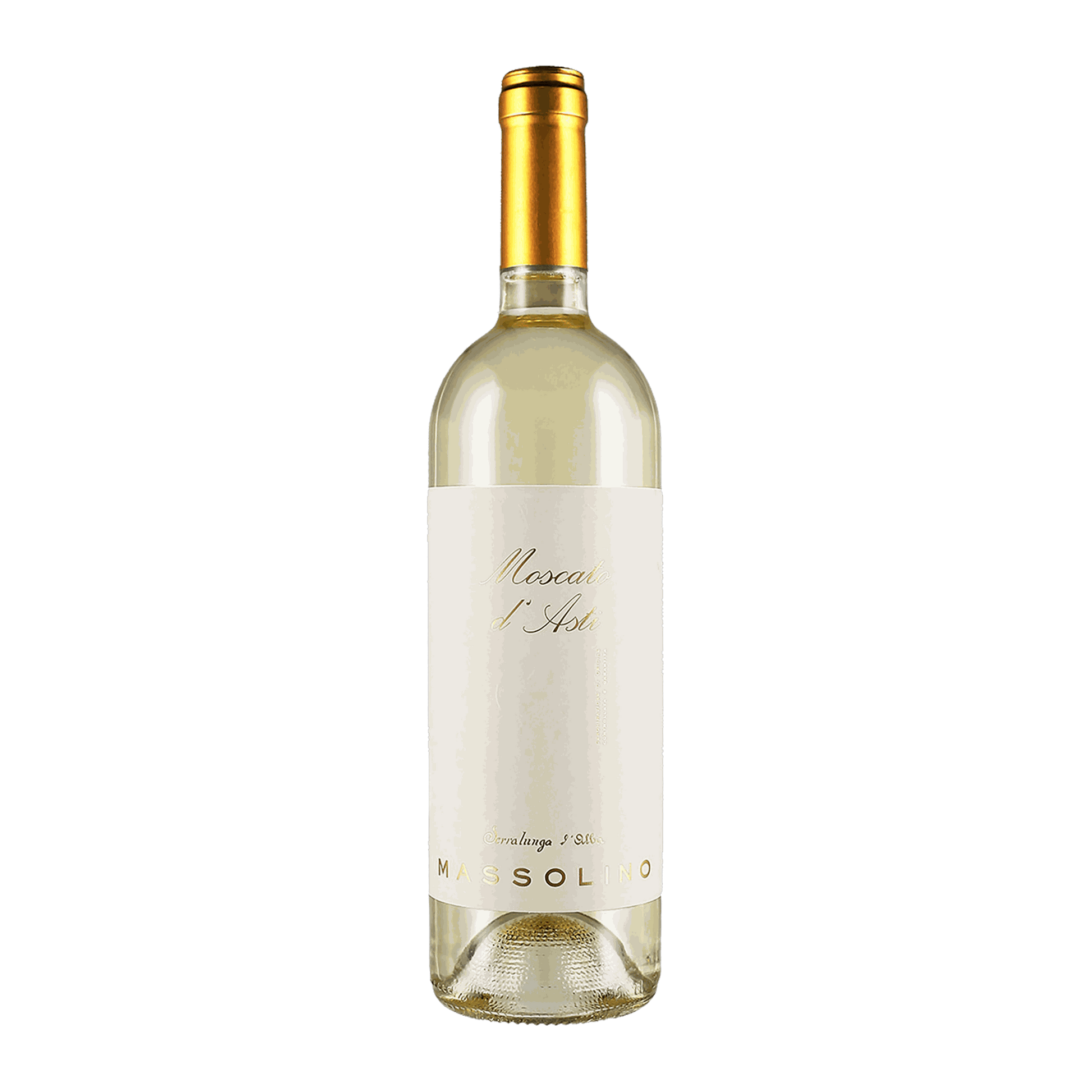 Massolino Moscato d'Asti - DiVino.com.au