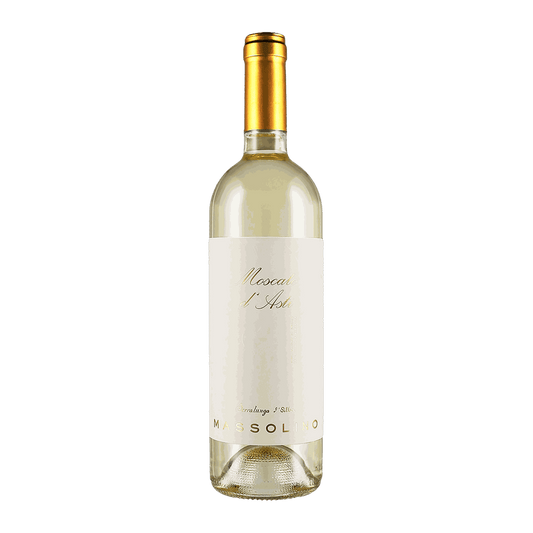 Massolino Moscato d'Asti - DiVino.com.au