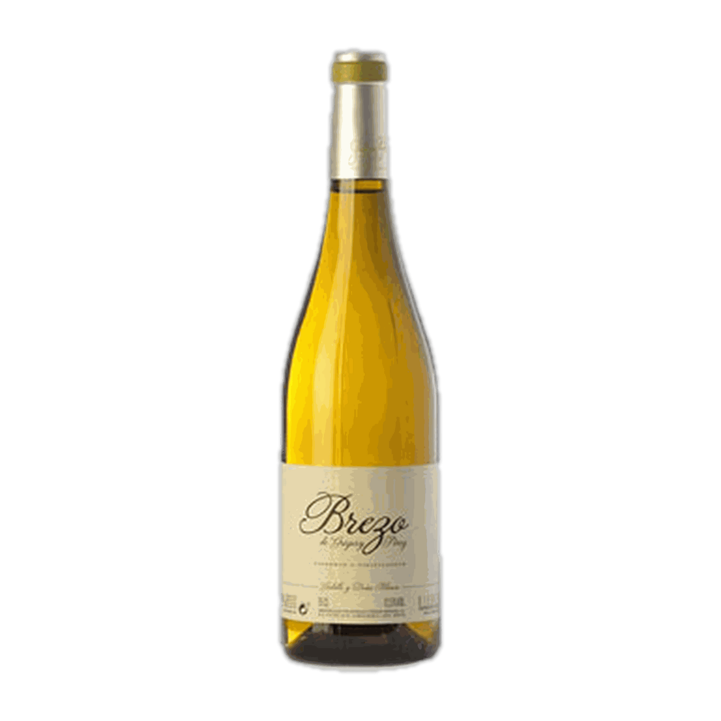 Mengoba Brezo Blanco - DiVino.com.au