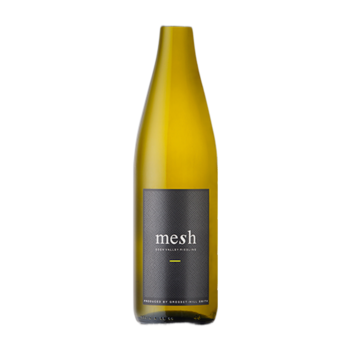 mesh Eden Valley Riesling - DiVino.com.au