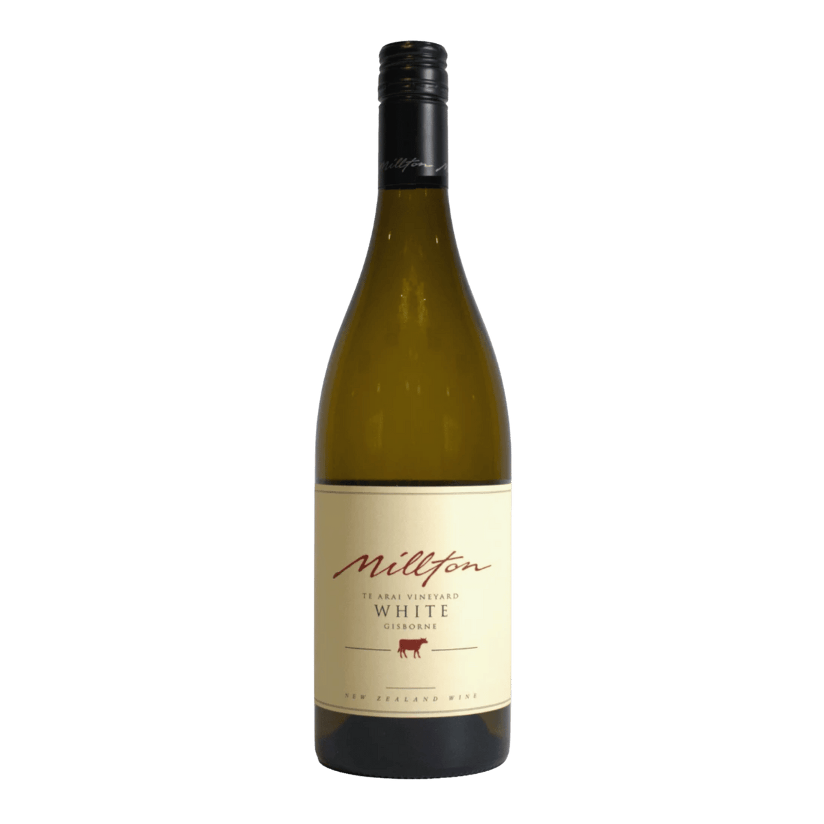 Millton Te Arai White Blend - DiVino.com.au