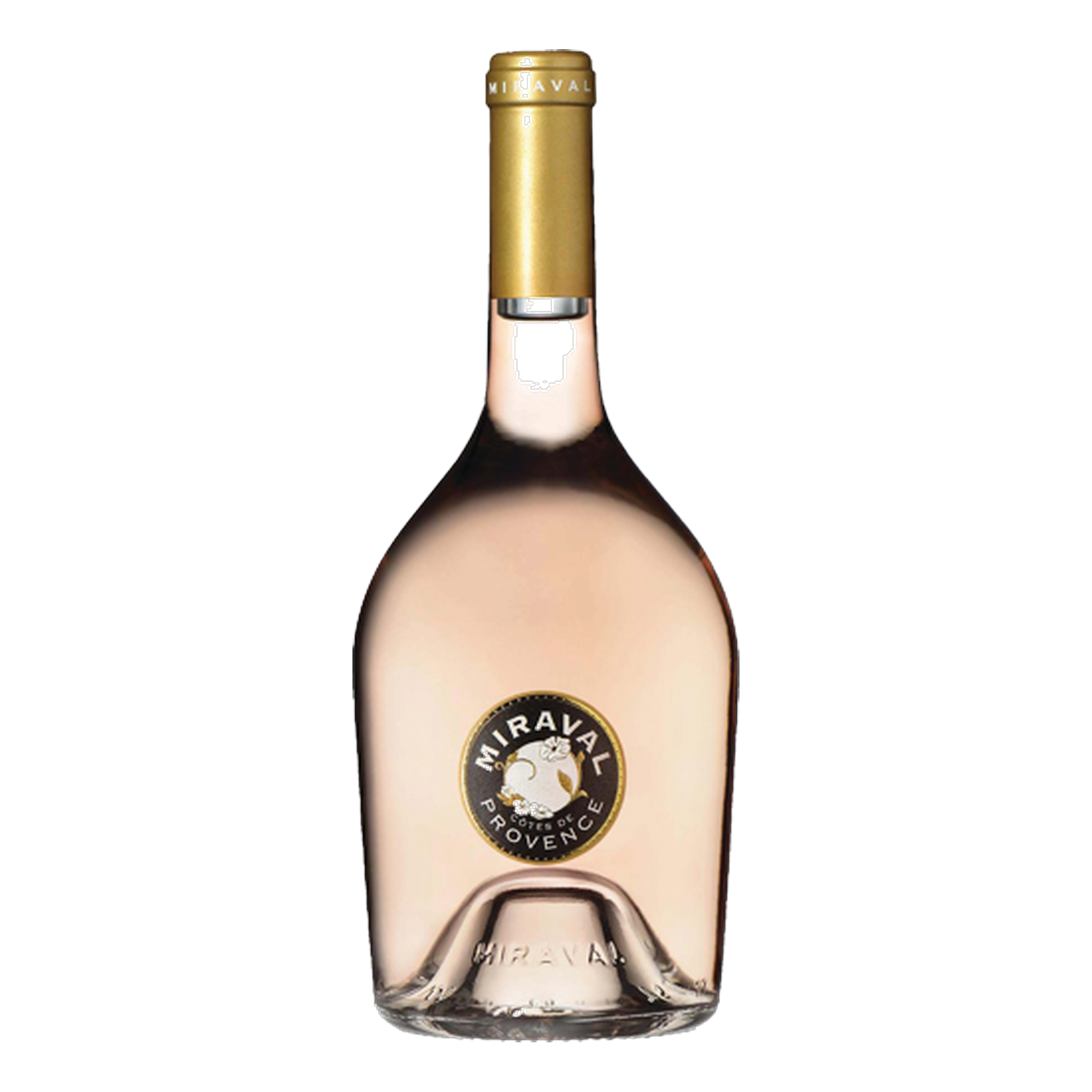 Miraval Rosé 1.5L MAGNUM - DiVino.com.au