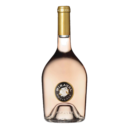 Miraval Rosé 1.5L MAGNUM - DiVino.com.au