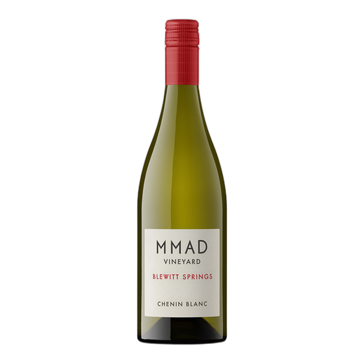 MMAD Chenin Blanc 375ml - DiVino.com.au