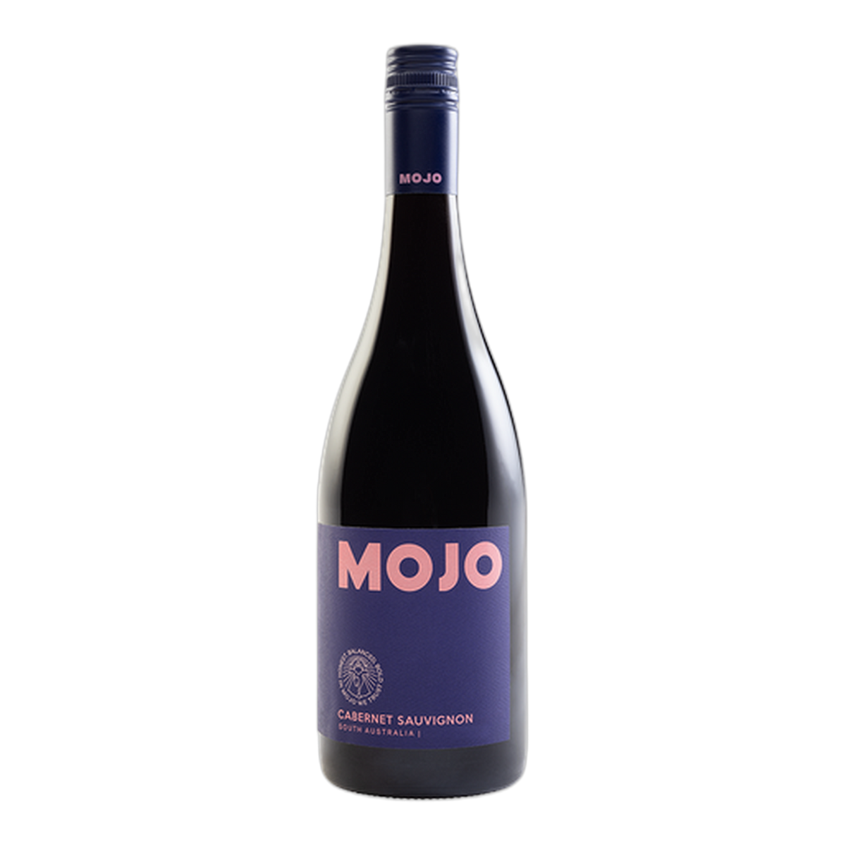 Mojo Cabernet Sauvignon - DiVino.com.au