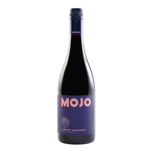 Mojo Cabernet Sauvignon - DiVino.com.au