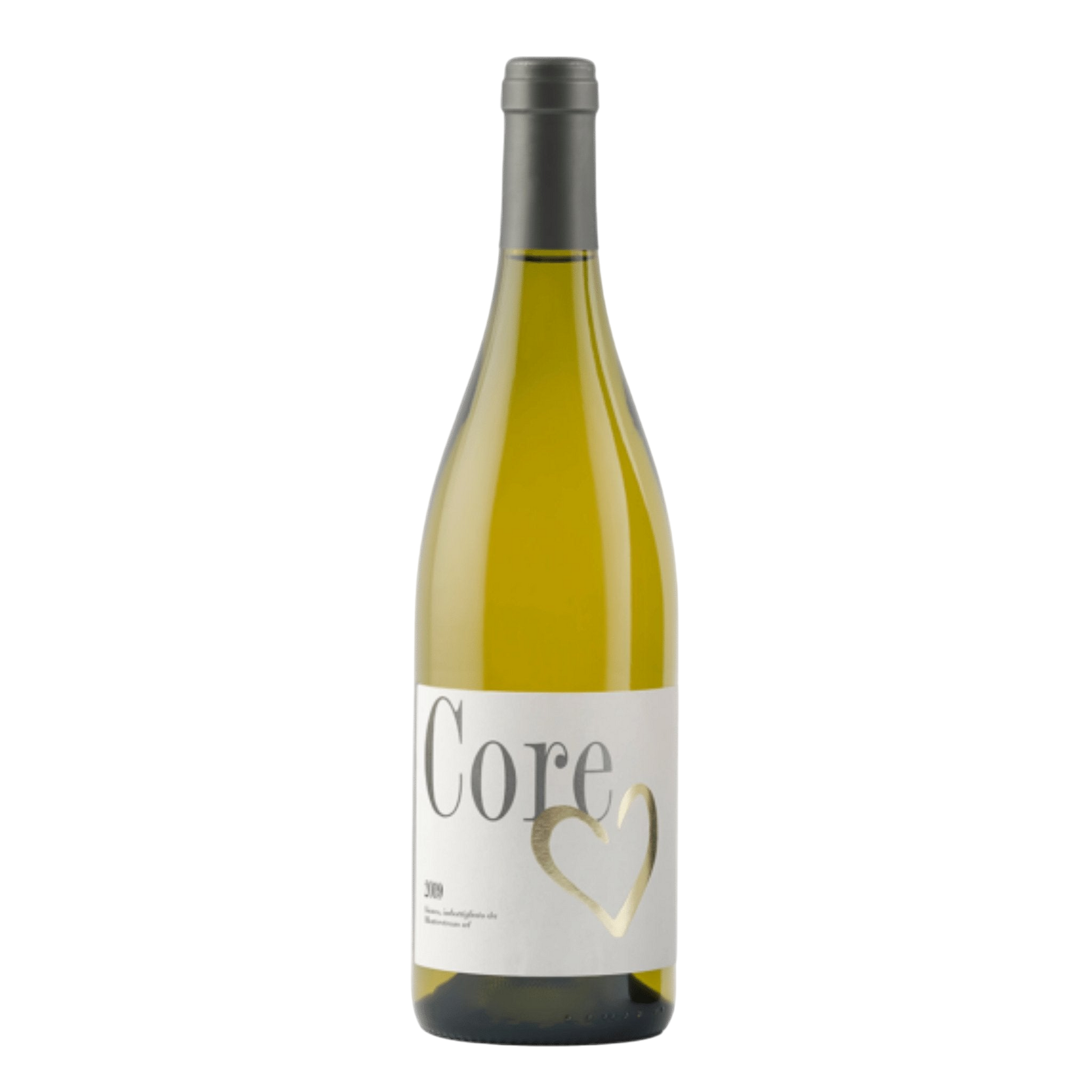 Montevetrano Bianco “Core” IGT 2022 - DiVino.com.au