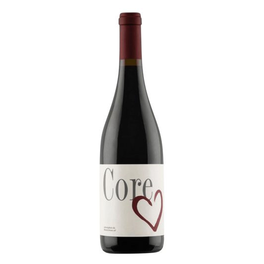 Montevetrano Rosso "Core" IGT 2018 - DiVino.com.au