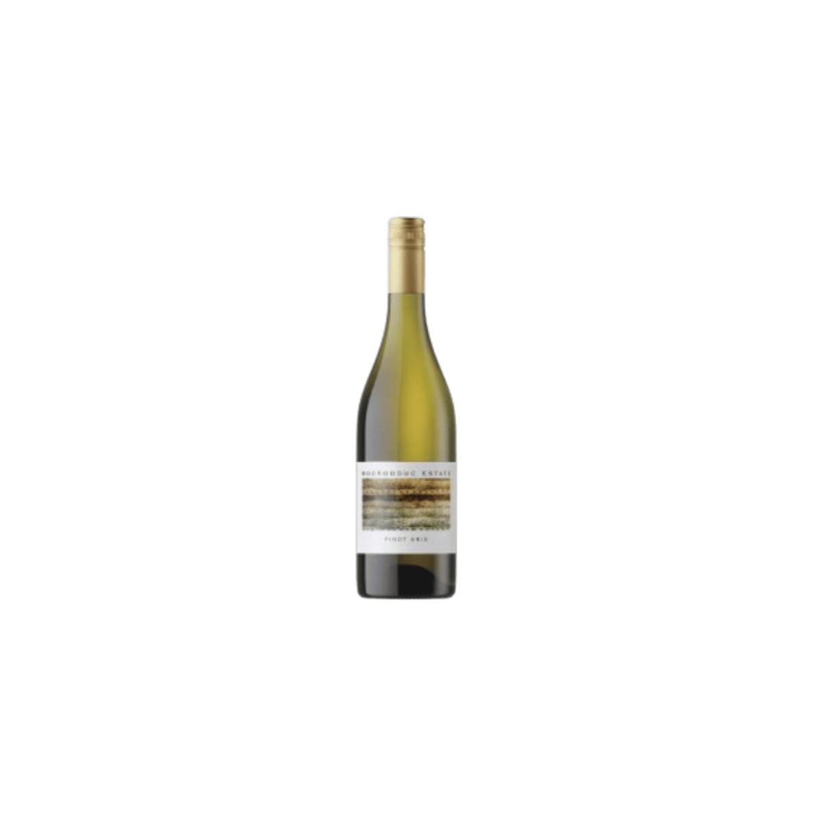 Moorooduc Estate Pinot Gris 375ml - DiVino.com.au