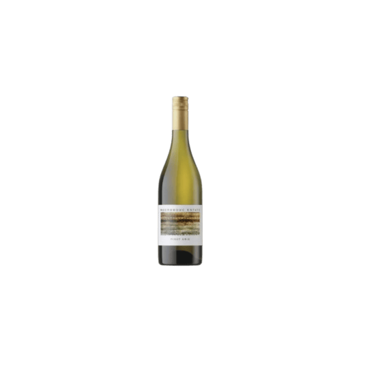 Moorooduc Estate Pinot Gris 375ml - DiVino.com.au