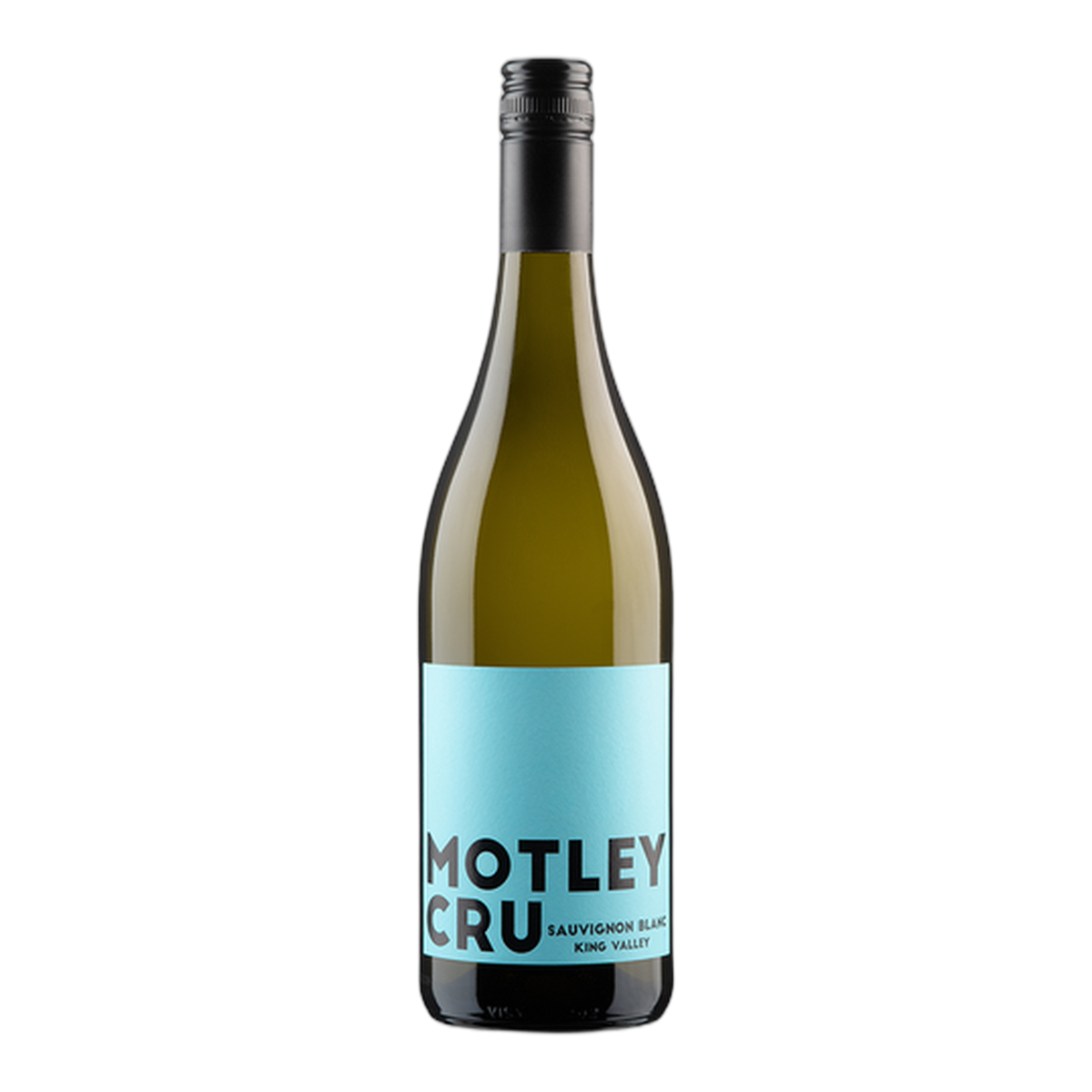 Motley Cru Sauvignon Blanc - DiVino.com.au