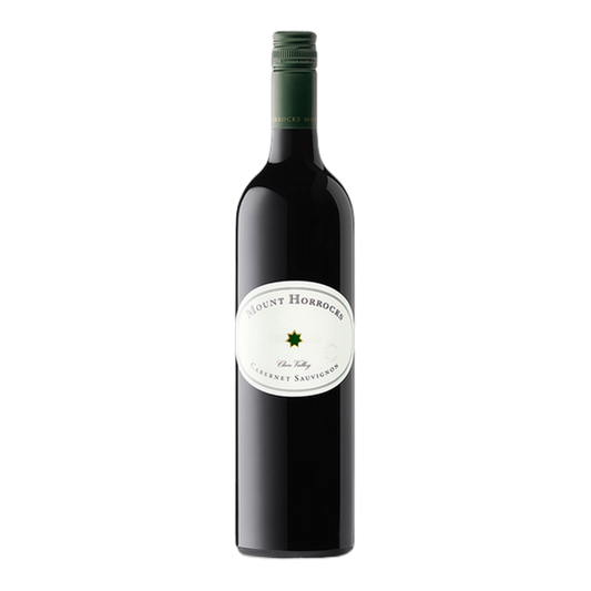 Mount Horrocks Cabernet Sauvignon - DiVino.com.au