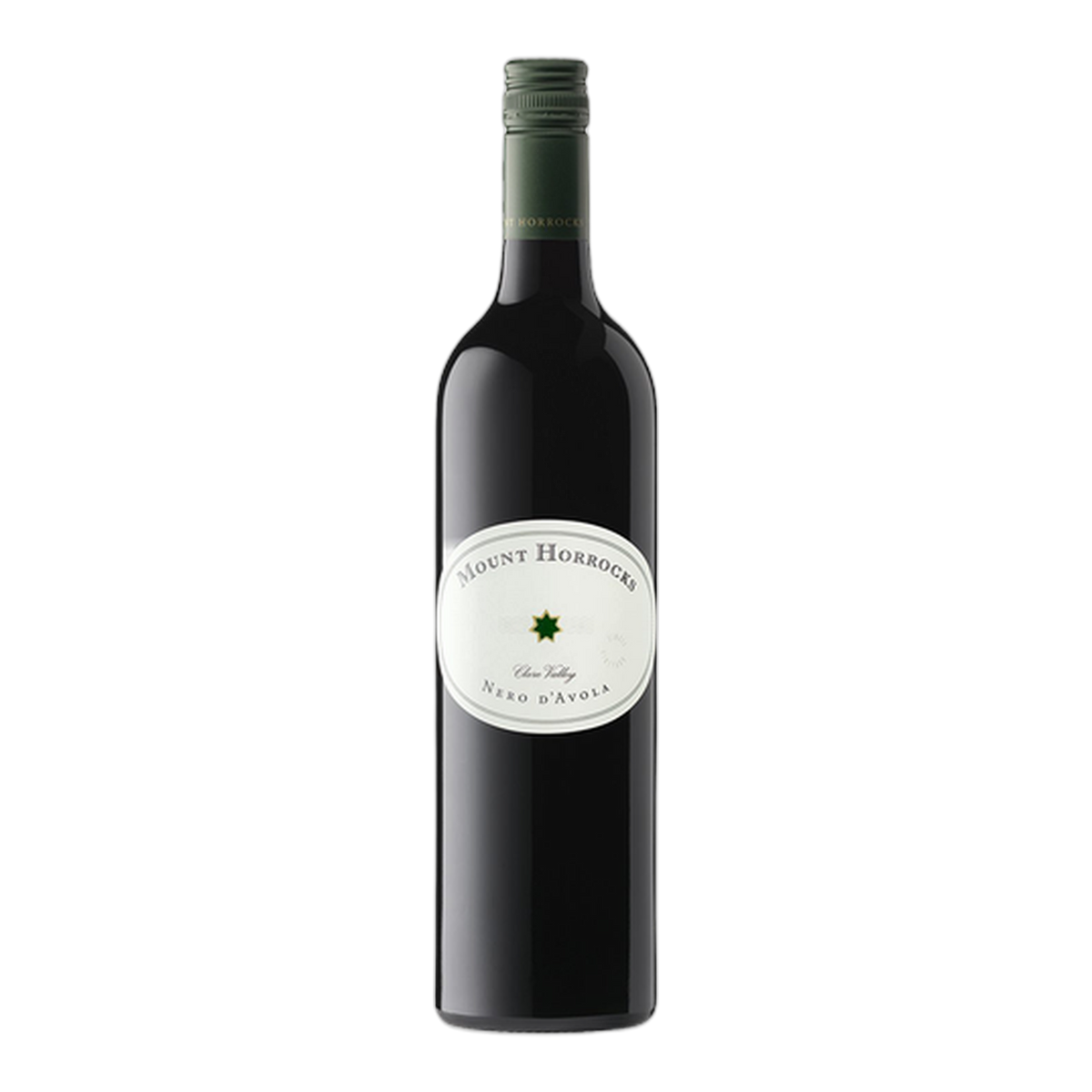 Mount Horrocks Nero d'Avola - DiVino.com.au