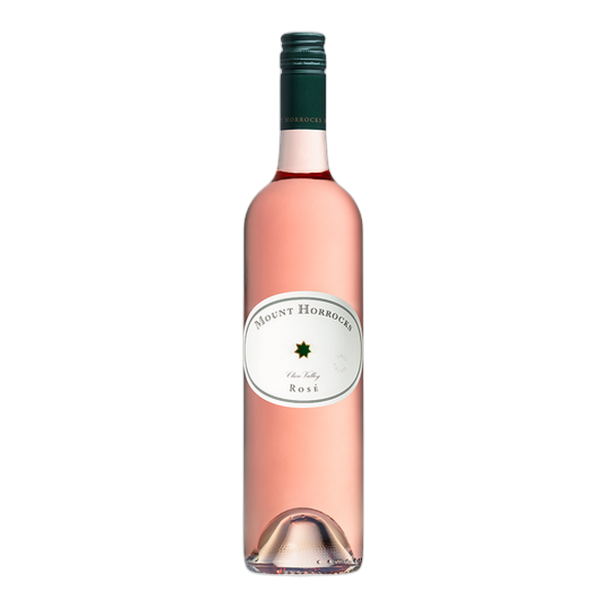 Mount Horrocks Rosé - DiVino.com.au