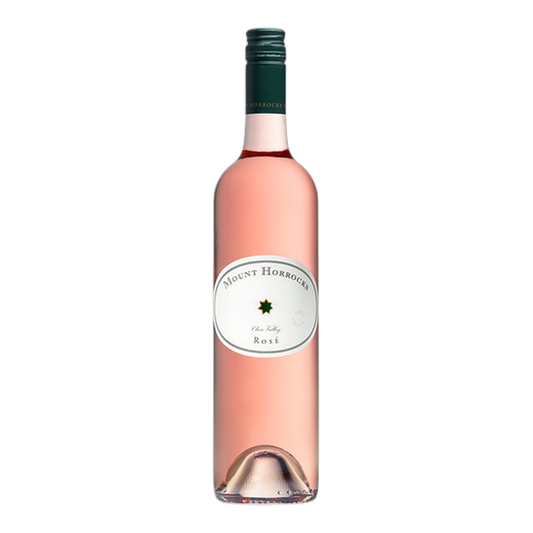 Mount Horrocks Rosé - DiVino.com.au