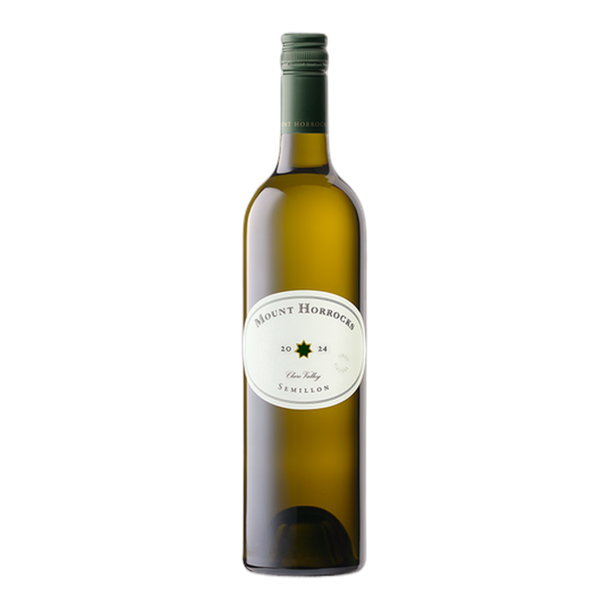 Mount Horrocks Semillon - DiVino.com.au