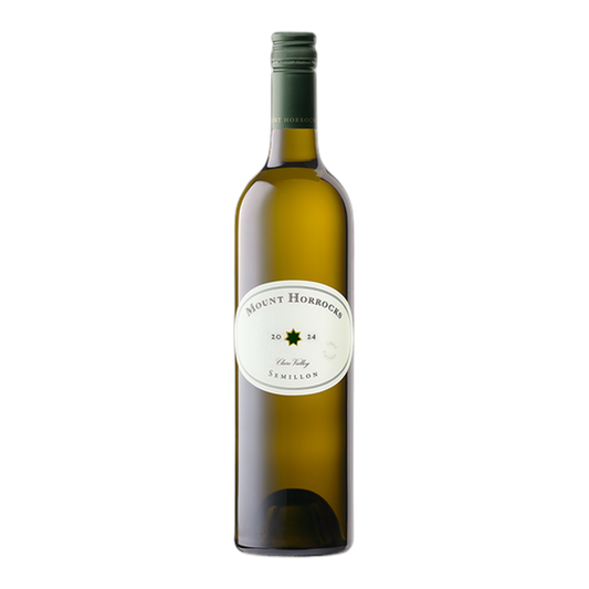 Mount Horrocks Semillon - DiVino.com.au