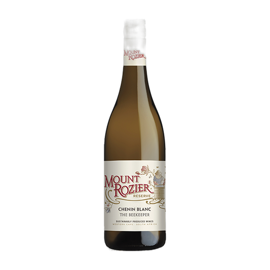 Mount Rozier Reserve The Beekeeper Chenin Blanc - DiVino.com.au