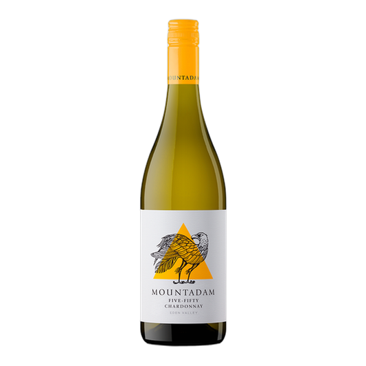 Mountadam 550 Chardonnay - DiVino.com.au