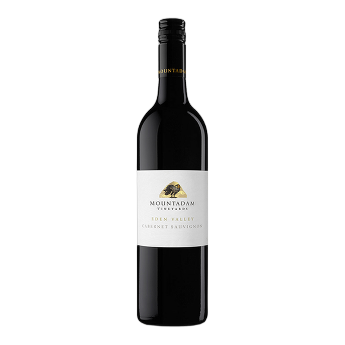Mountadam Eden Valley Cabernet Sauvignon - DiVino.com.au
