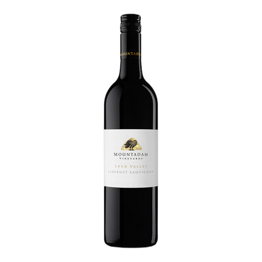 Mountadam Eden Valley Cabernet Sauvignon - DiVino.com.au