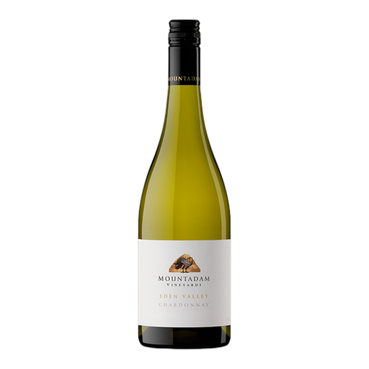 Mountadam Eden Valley Chardonnay - DiVino.com.au