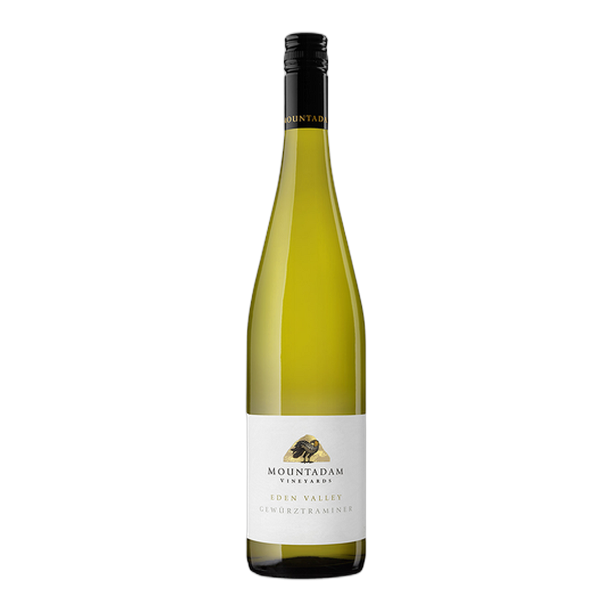 Mountadam Eden Valley Gewürztraminer - DiVino.com.au