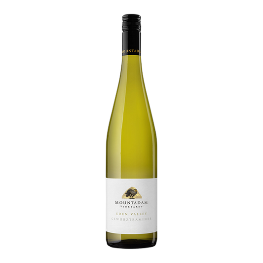 Mountadam Eden Valley Gewürztraminer - DiVino.com.au