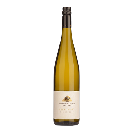 Mountadam Eden Valley Pinot Gris - DiVino.com.au