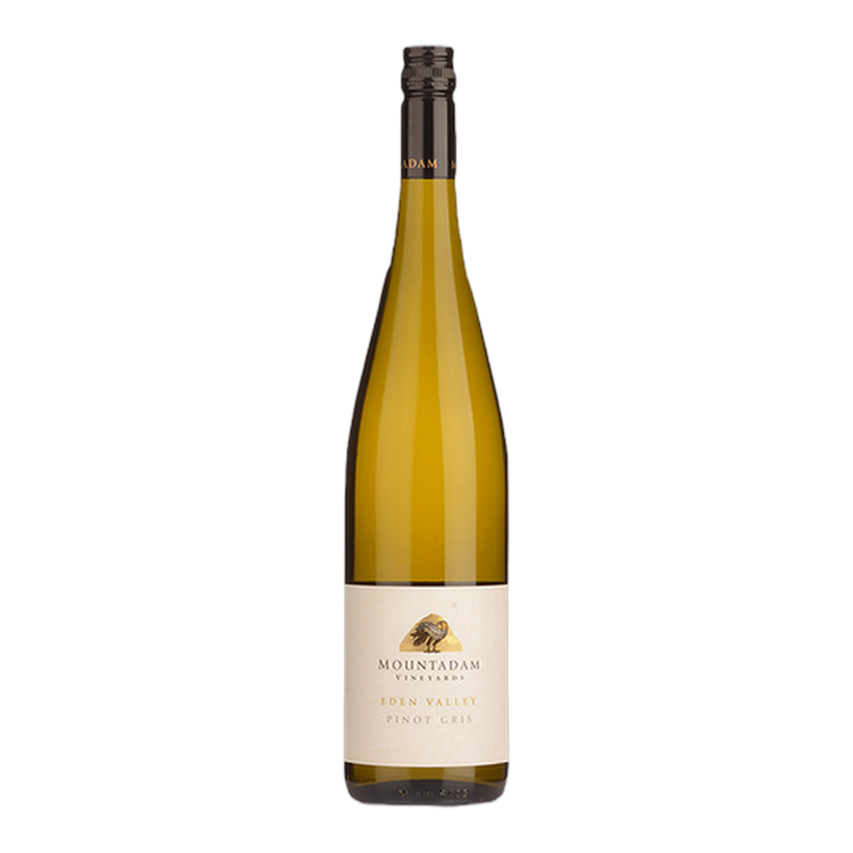 Mountadam Eden Valley Pinot Gris - DiVino.com.au