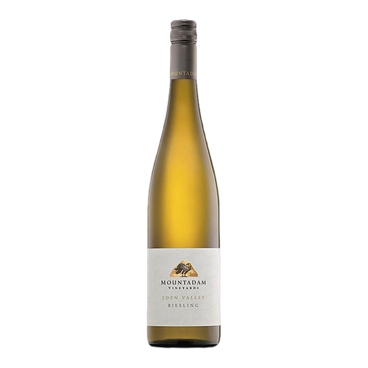 Mountadam Eden Valley Riesling - DiVino.com.au