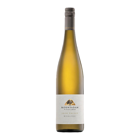 Mountadam Eden Valley Riesling - DiVino.com.au