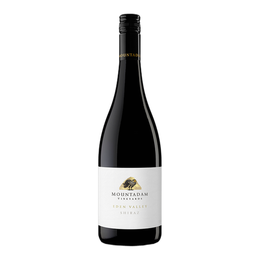 Mountadam Eden Valley Shiraz - DiVino.com.au