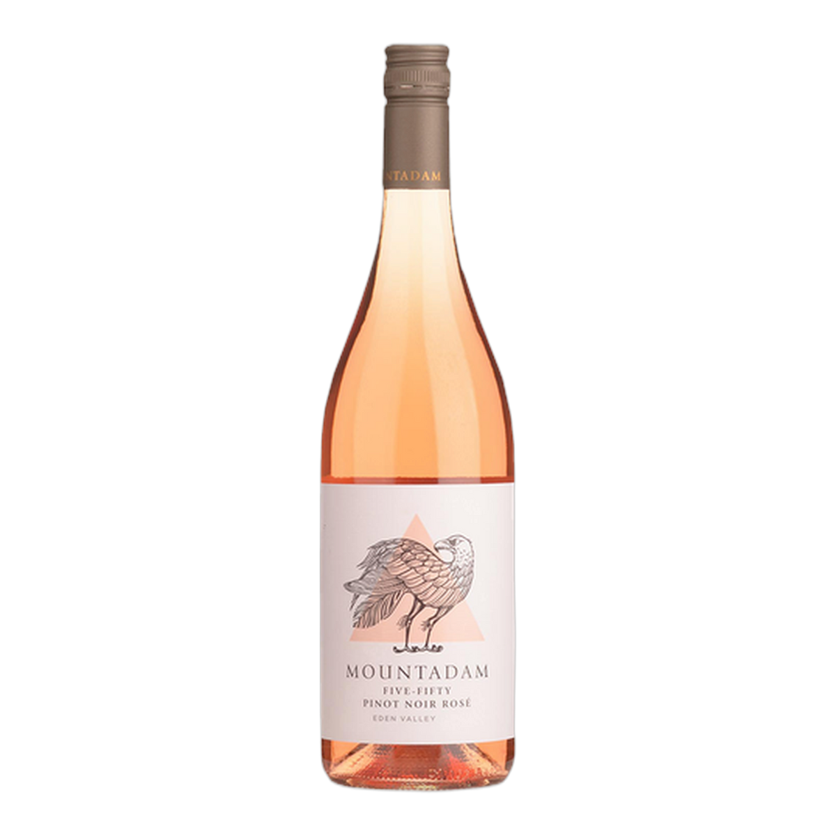 Mountadam Five Fifty Rosé - DiVino.com.au